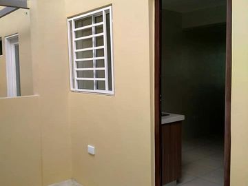3 Bedrooms House in Neuville Homes Pre-Selling unit in Sanja Mayor Tanza Cavite