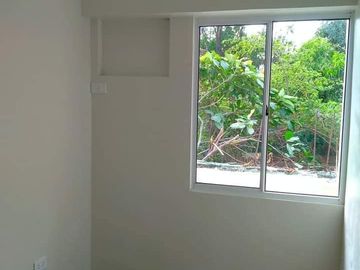 3 Bedrooms House in Neuville Homes Pre-Selling unit in Sanja Mayor Tanza Cavite
