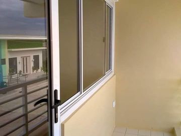 3 Bedrooms House in Neuville Homes Pre-Selling unit in Sanja Mayor Tanza Cavite