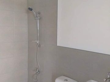 3 Bedrooms House in Neuville Homes Pre-Selling unit in Sanja Mayor Tanza Cavite