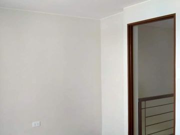 3 Bedrooms House in Neuville Homes Pre-Selling unit in Sanja Mayor Tanza Cavite