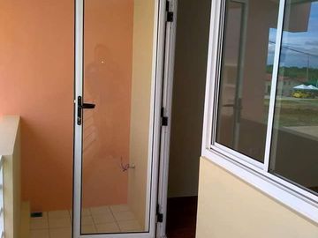 3 Bedrooms House in Neuville Homes Pre-Selling unit in Sanja Mayor Tanza Cavite