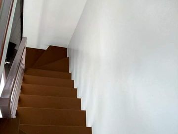 3 Bedrooms House in Neuville Homes Pre-Selling unit in Sanja Mayor Tanza Cavite