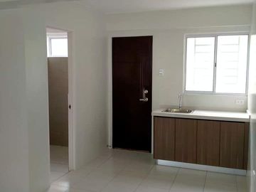 3 Bedrooms House in Neuville Homes Pre-Selling unit in Sanja Mayor Tanza Cavite