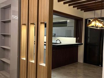 HOUSE and LOT for SALE Grand Parkplace Village Imus Cavite
