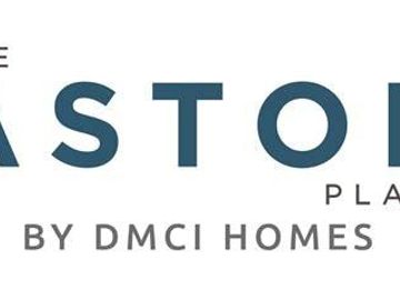 The Aston Place 2-Bedroom Unit for Sale, Pasay CBD, MOA nearby Makati Malate