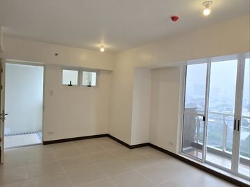 Rush! 3 Bedroom Condo for Sale at Allegra Garden Place, Pasig City