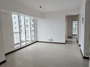 Rush! 3 Bedroom Condo for Sale at Allegra Garden Place, Pasig City