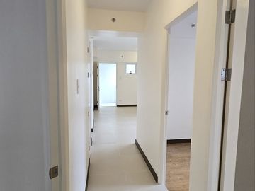 Rush! 3 Bedroom Condo for Sale at Allegra Garden Place, Pasig City