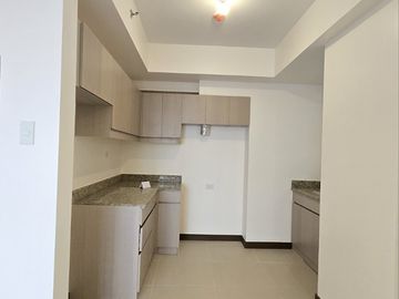 Rush! 3 Bedroom Condo for Sale at Allegra Garden Place, Pasig City