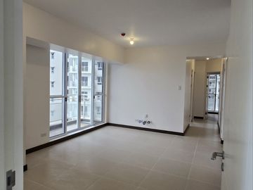 Rush! 3 Bedroom Condo for Sale at Allegra Garden Place, Pasig City