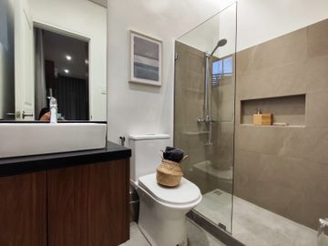 Palmera Homes Townhouse with Amenities and 24/7 Security nr SM Malls SD