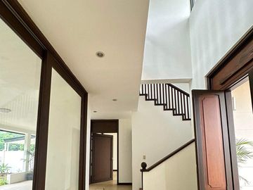 638 sqm 4 Bedrooms in Ayala Westgrove Heights, Silang Cavite