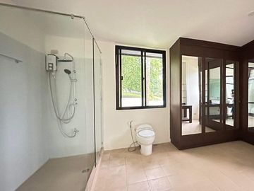 638 sqm 4 Bedrooms in Ayala Westgrove Heights, Silang Cavite
