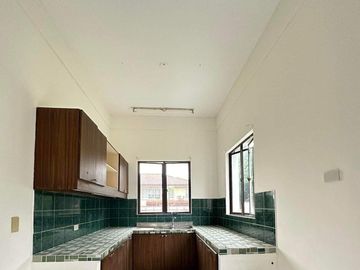 638 sqm 4 Bedrooms in Ayala Westgrove Heights, Silang Cavite
