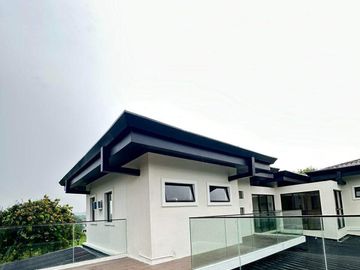 638 sqm 4 Bedrooms in Ayala Westgrove Heights, Silang Cavite