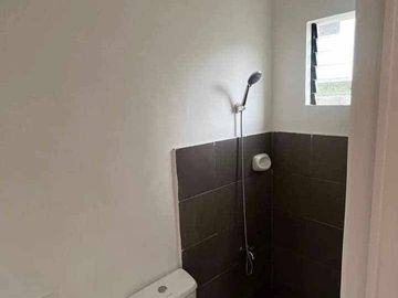 2 BEDROOMS SINGLE ATTACHED HOUSE AND LOT FOR SALE IN SAN PABLO LAGUNA
