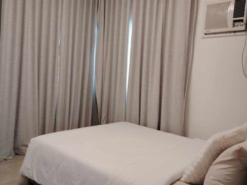 Resort For Sale in Alfonso Cavite (Pre-Owned)-MC
