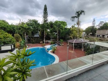 Resort For Sale in Alfonso Cavite (Pre-Owned)-MC