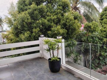 Resort For Sale in Alfonso Cavite (Pre-Owned)-MC