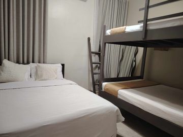 Resort For Sale in Alfonso Cavite (Pre-Owned)-MC