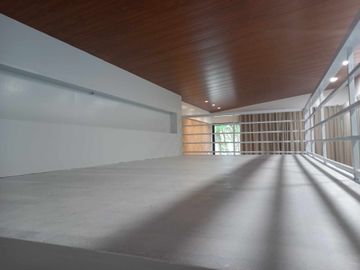Resort For Sale in Alfonso Cavite (Pre-Owned)-MC