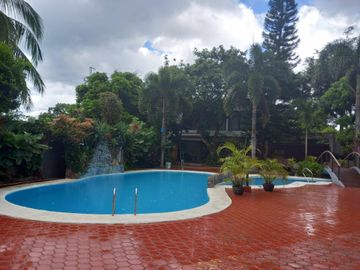 Resort For Sale in Alfonso Cavite (Pre-Owned)-MC