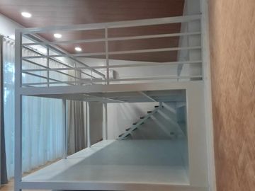 Resort For Sale in Alfonso Cavite (Pre-Owned)-MC