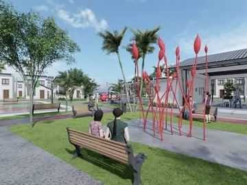 3 EDROOMS HOUSE AND LOT AT MAJADA OUT CALAMBA LAGUNA