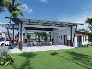 3 EDROOMS HOUSE AND LOT AT MAJADA OUT CALAMBA LAGUNA