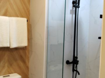 Affordable Condominium In SMDC, Tejero, General Trias- For Sale
