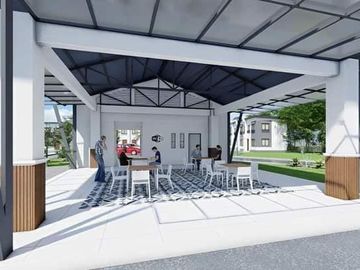 3 BEDROOMS TOWNHOUSE FOR SALE IN CALAMBA LAGUNA