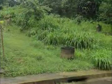 Lot for Sale Club Morocco Beach Resort 350 sqm, clean title in Subic, Zambales