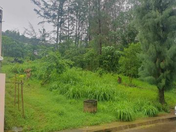 Lot for Sale Club Morocco Beach Resort 350 sqm, clean title in Subic, Zambales
