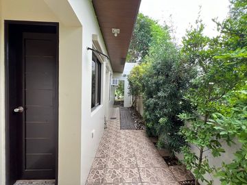 FOR SALE - Fully Furnished House & Lot in South Lake Village, Sta. Rosa Laguna