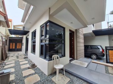 5BR House and Lot for Sale in Lower Antipolo along Marcos Highway near SM Malls