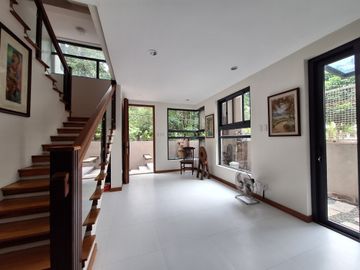 5BR House and Lot for Sale in Lower Antipolo along Marcos Highway near SM Malls