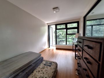5BR House and Lot for Sale in Lower Antipolo along Marcos Highway near SM Malls