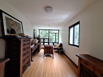 5BR House and Lot for Sale in Lower Antipolo along Marcos Highway near SM Malls