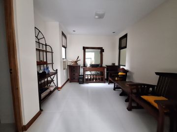 5BR House and Lot for Sale in Lower Antipolo along Marcos Highway near SM Malls