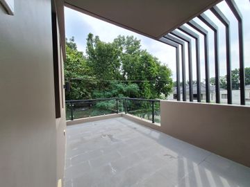 5BR House and Lot for Sale in Lower Antipolo along Marcos Highway near SM Malls