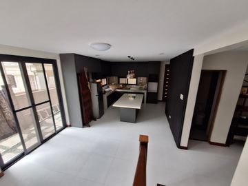 5BR House and Lot for Sale in Lower Antipolo along Marcos Highway near SM Malls