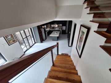 5BR House and Lot for Sale in Lower Antipolo along Marcos Highway near SM Malls