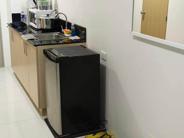Fully Furnished 1BR Condo Unit for sale, SMDC Wind Residences Tagaytay JHR_LGN10