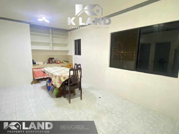Prime Real Estate Opportunity in Mintal, Davao City
