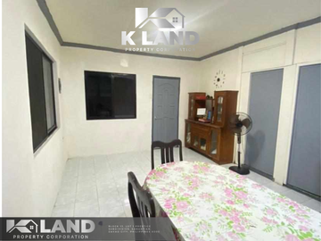 Prime Real Estate Opportunity in Mintal, Davao City