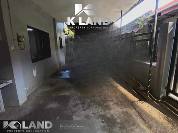 Prime Real Estate Opportunity in Mintal, Davao City