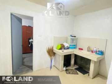 Prime Real Estate Opportunity in Mintal, Davao City