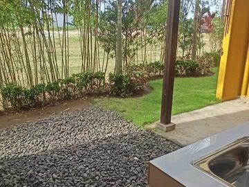 2 BEDROOMS TOWNHOUSE FOR SALE IN NAIC CAVITE
