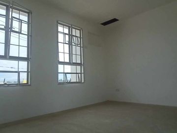 2 BEDROOMS TOWNHOUSE FOR SALE IN NAIC CAVITE